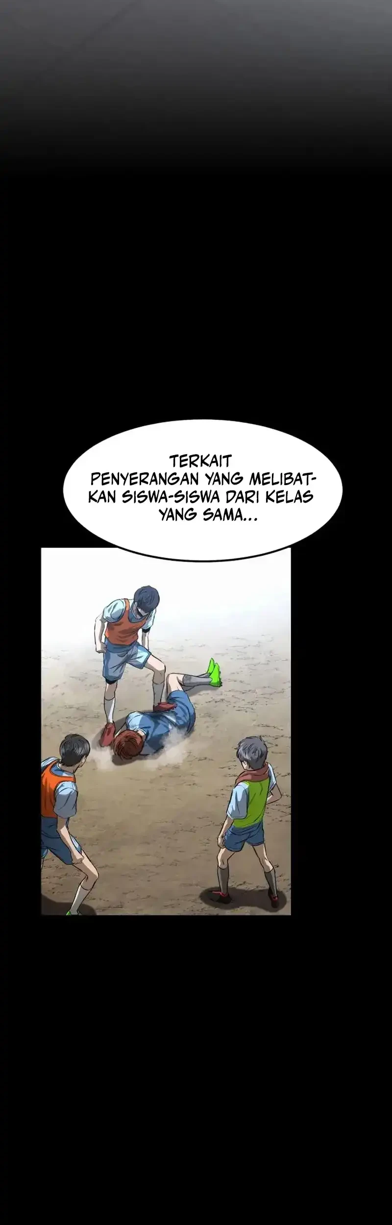 Halaman 98