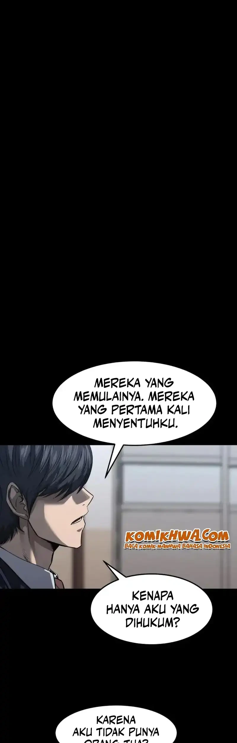 Halaman 100