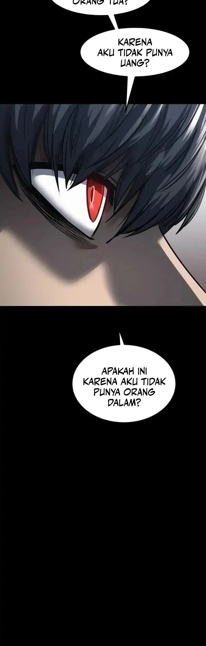Halaman 101