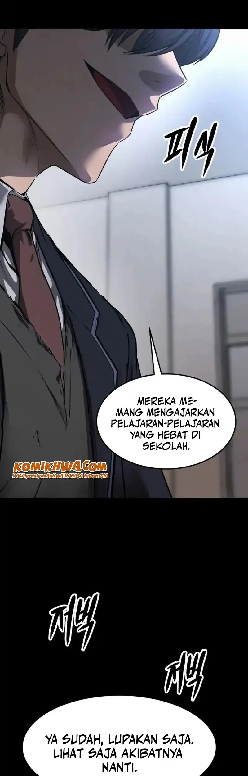 Halaman 103