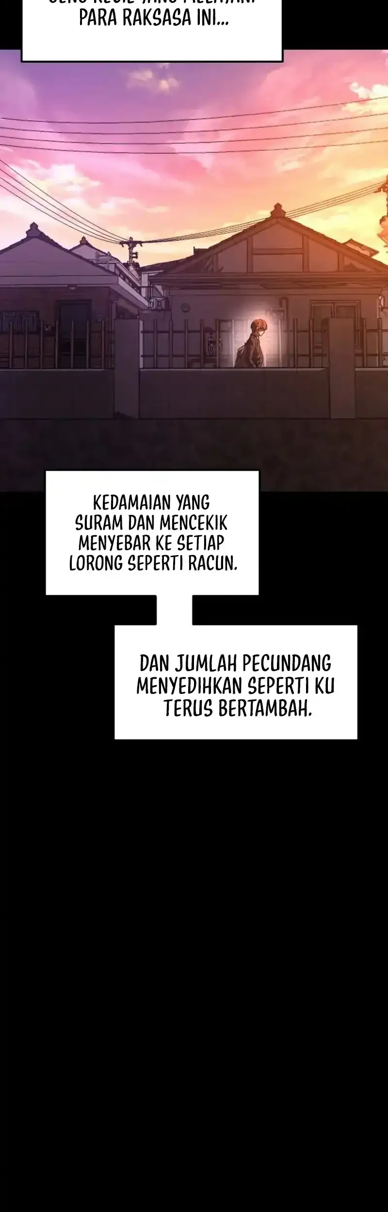 Halaman 107