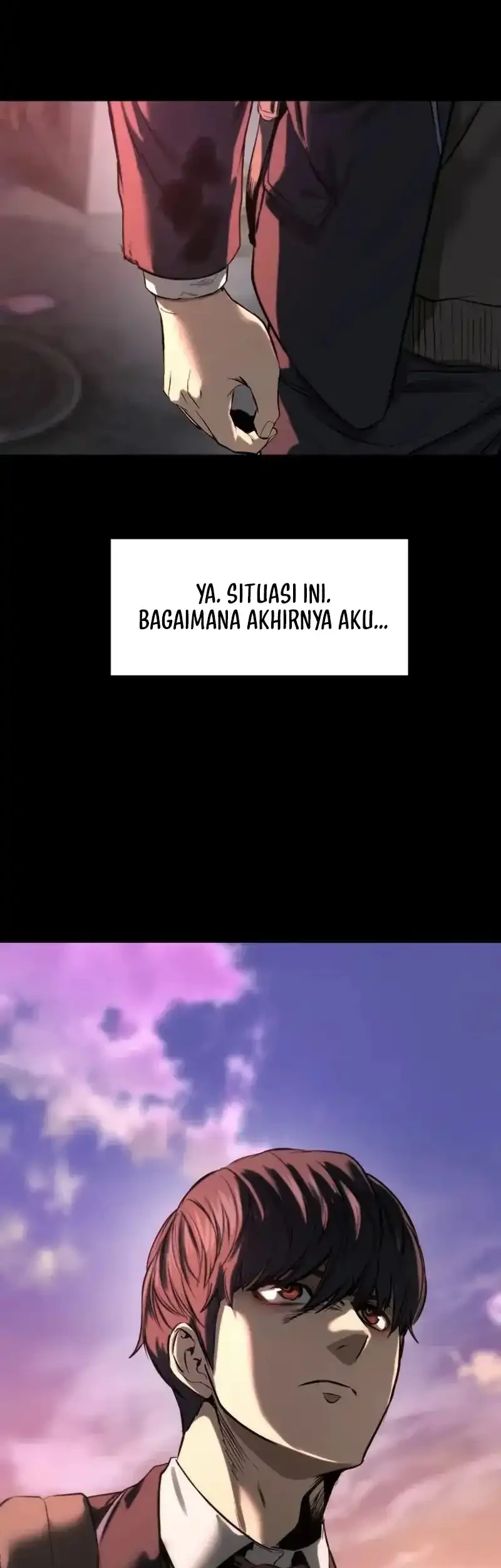 Halaman 110