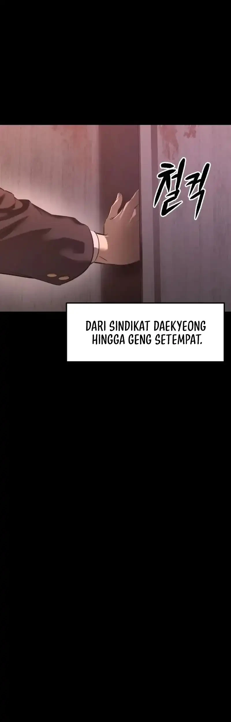 Halaman 113