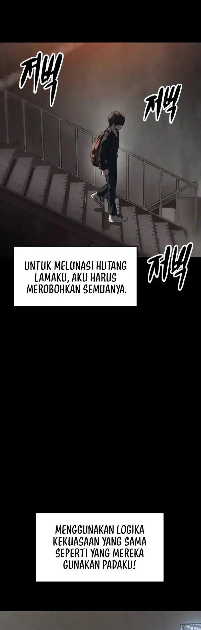 Halaman 114