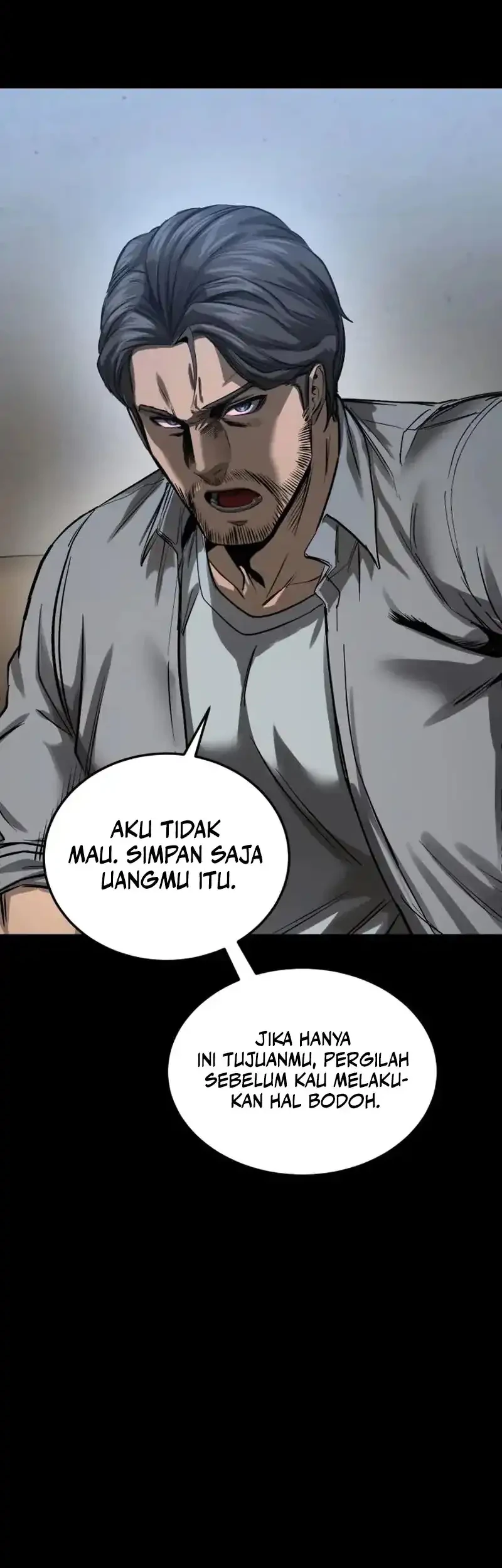 Halaman 122