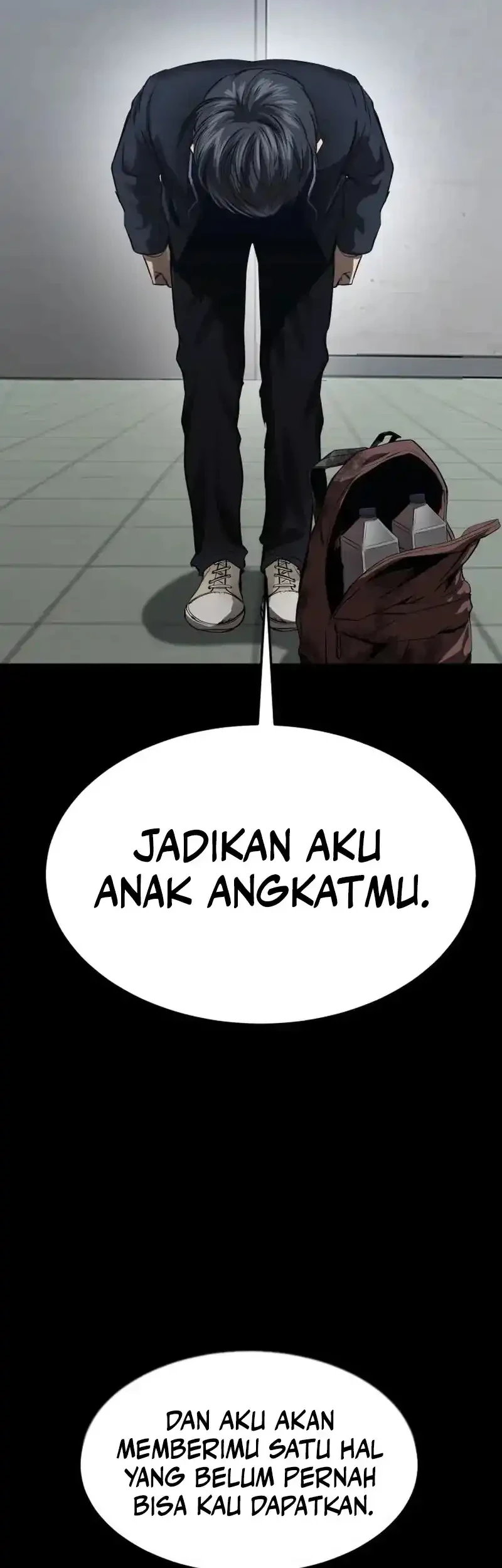 Halaman 126