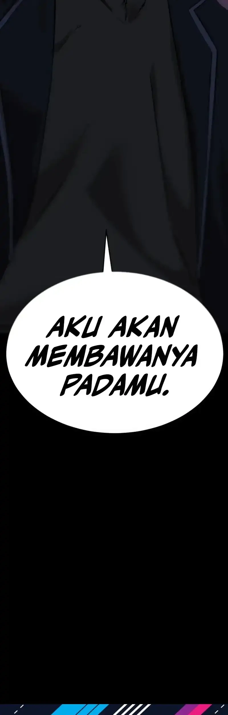 Halaman 132