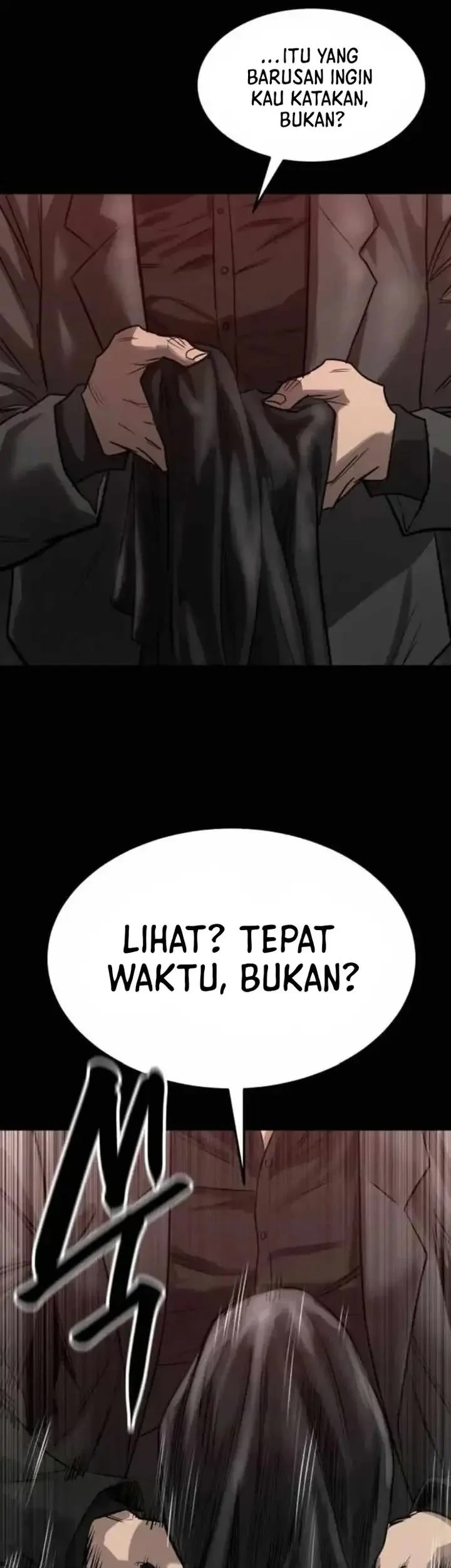Halaman 65
