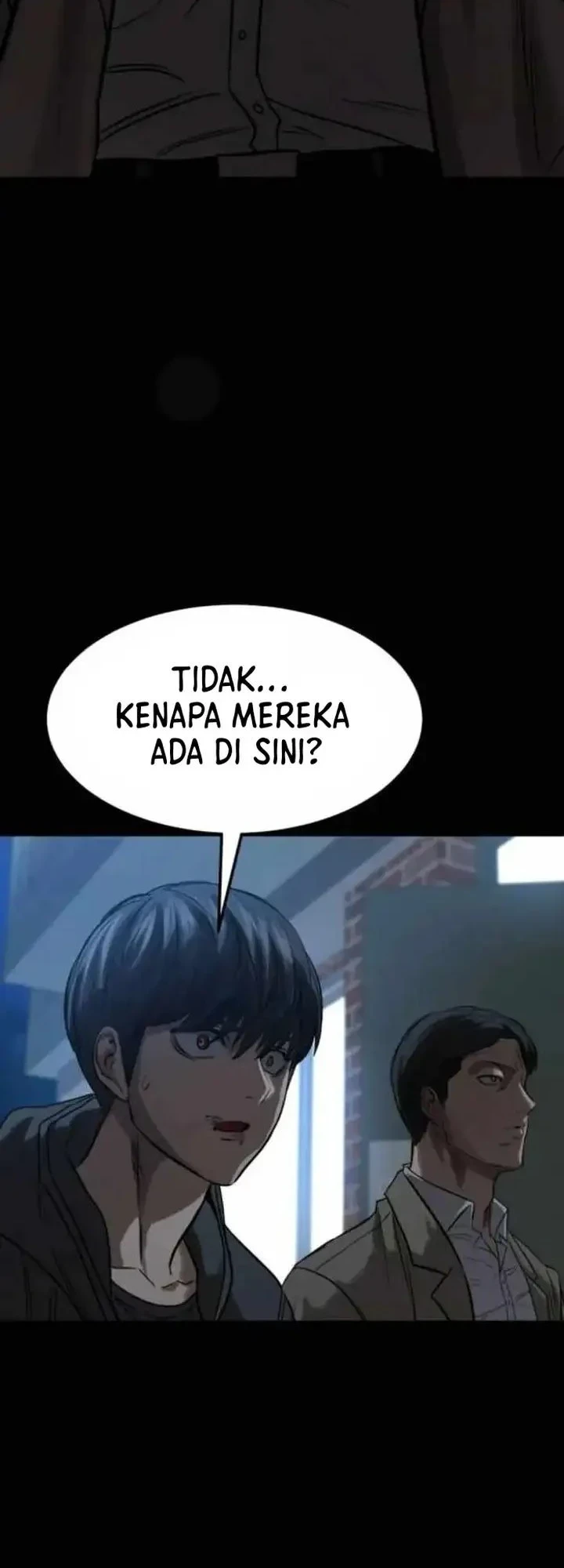 Halaman 69