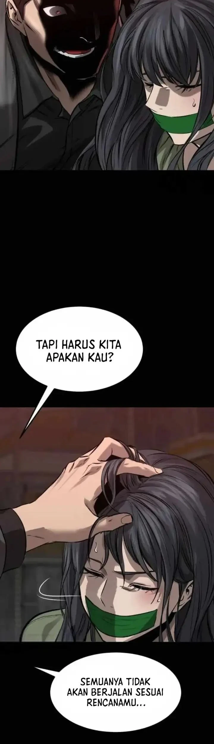 Halaman 54