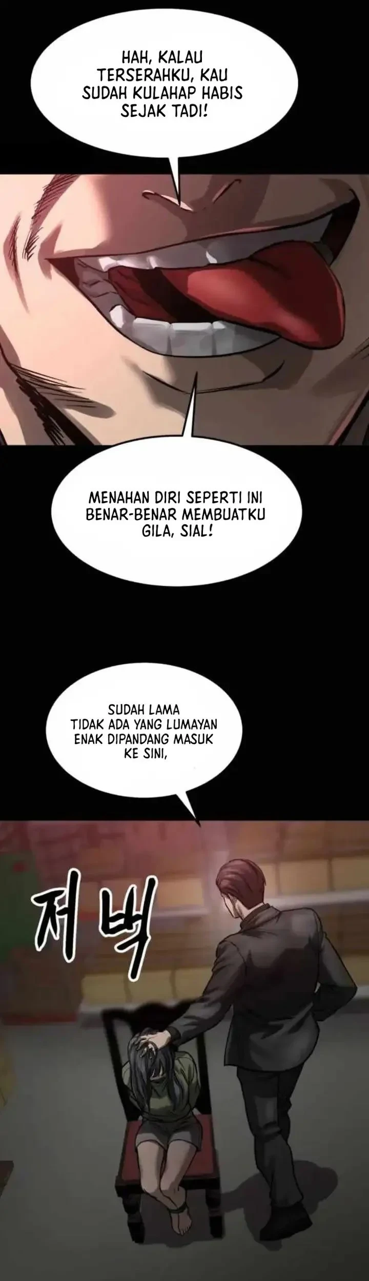 Halaman 56