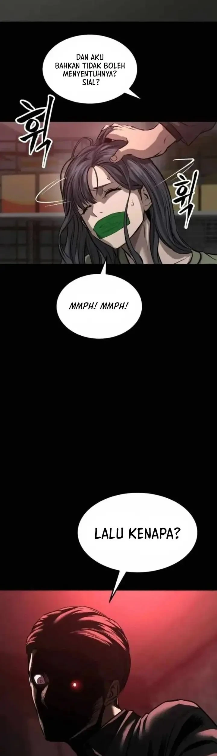Halaman 57