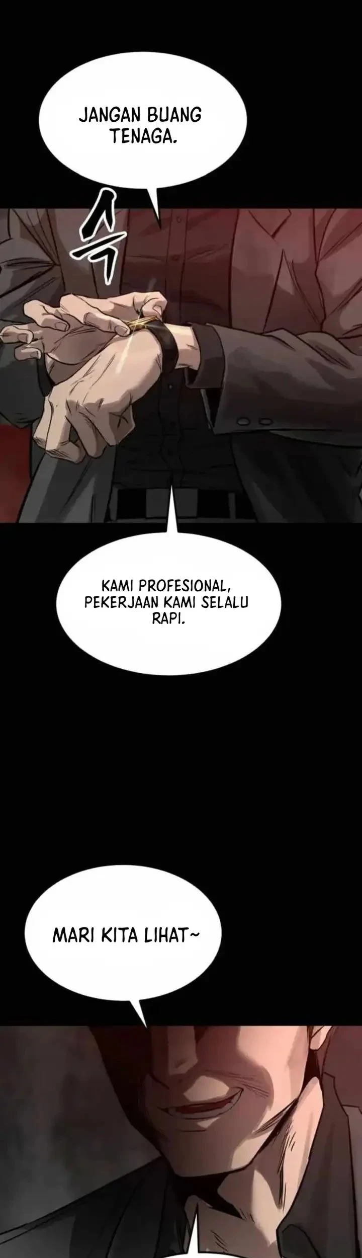 Halaman 59