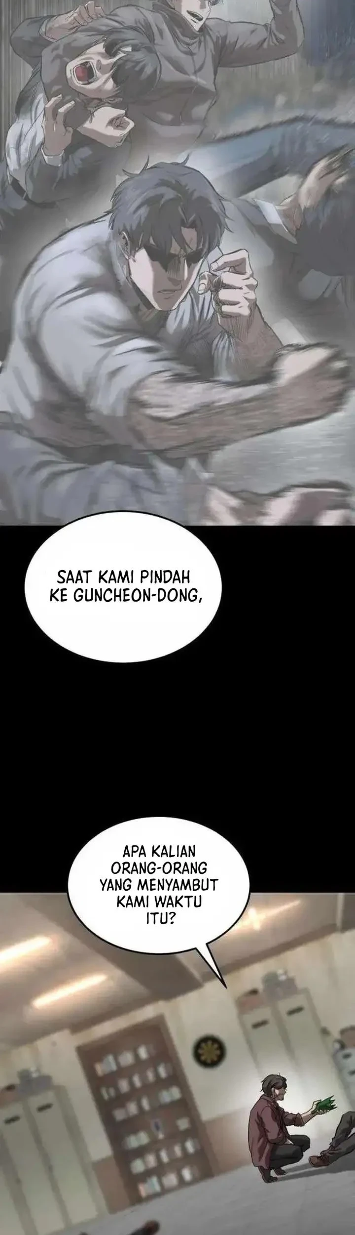 Halaman 39