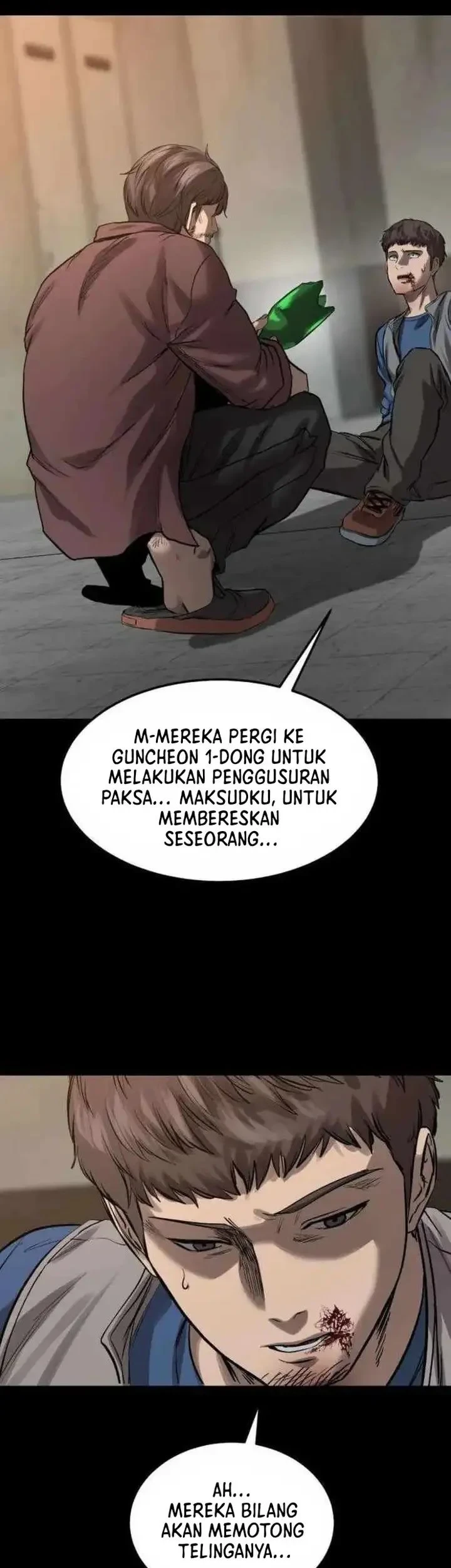 Halaman 43