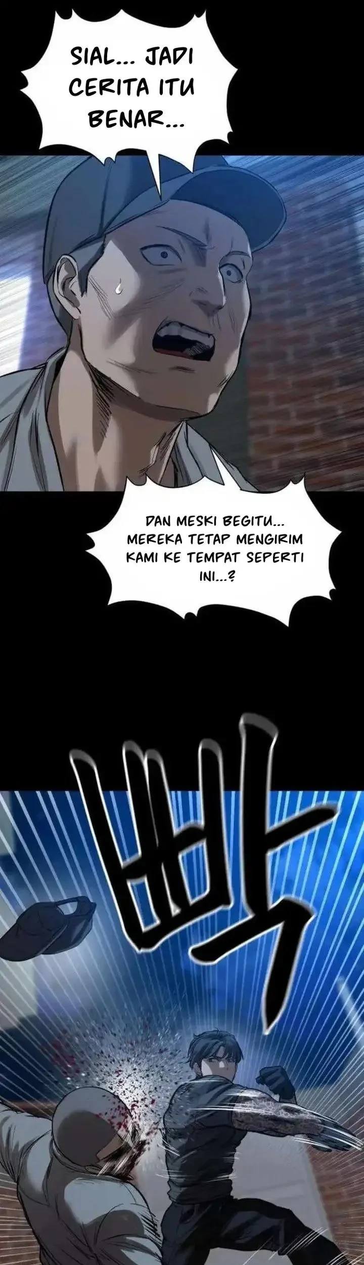 Halaman 61