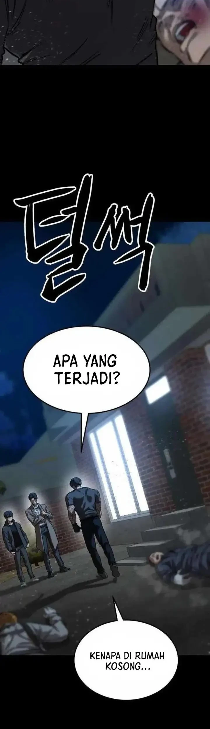 Halaman 65