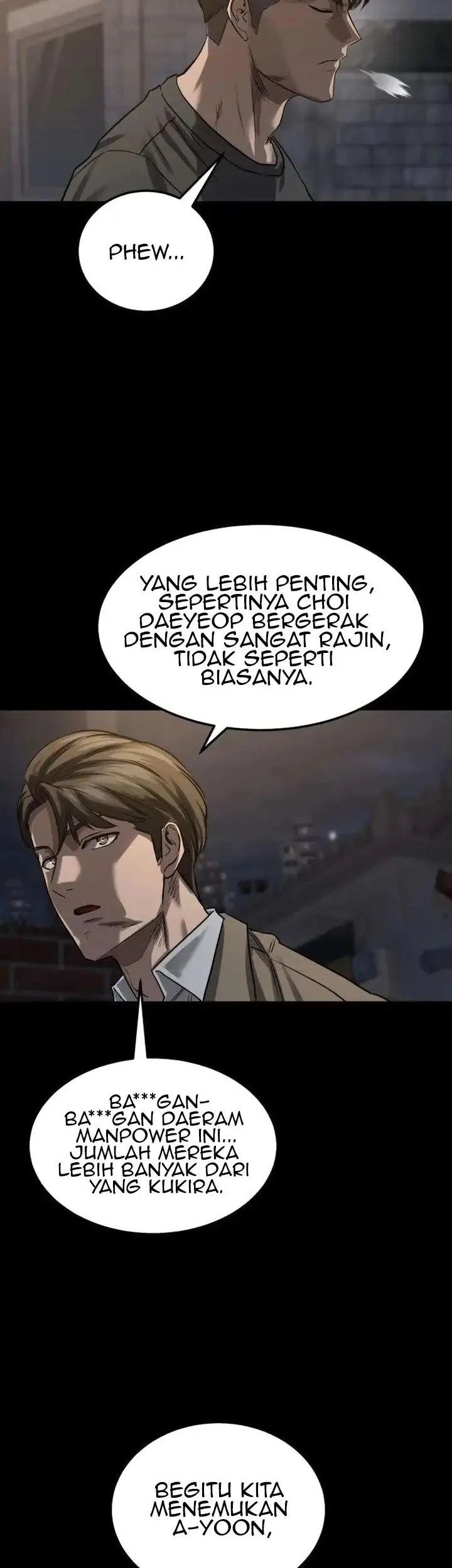 Halaman 52