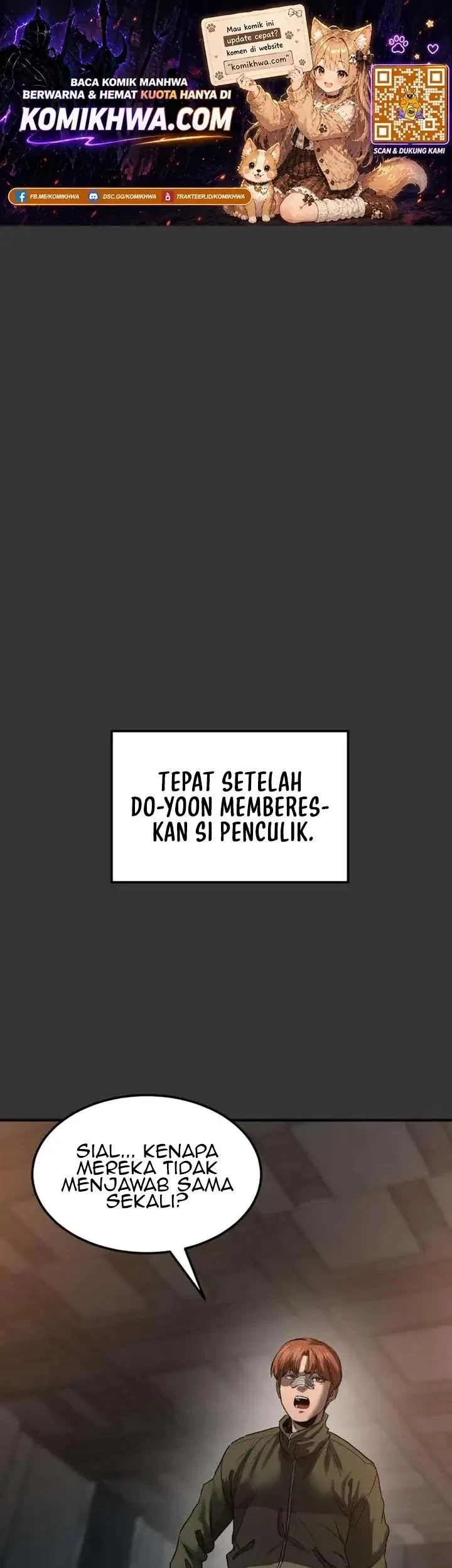 Halaman 1