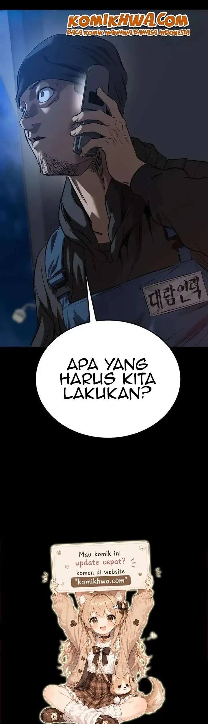 Halaman 65