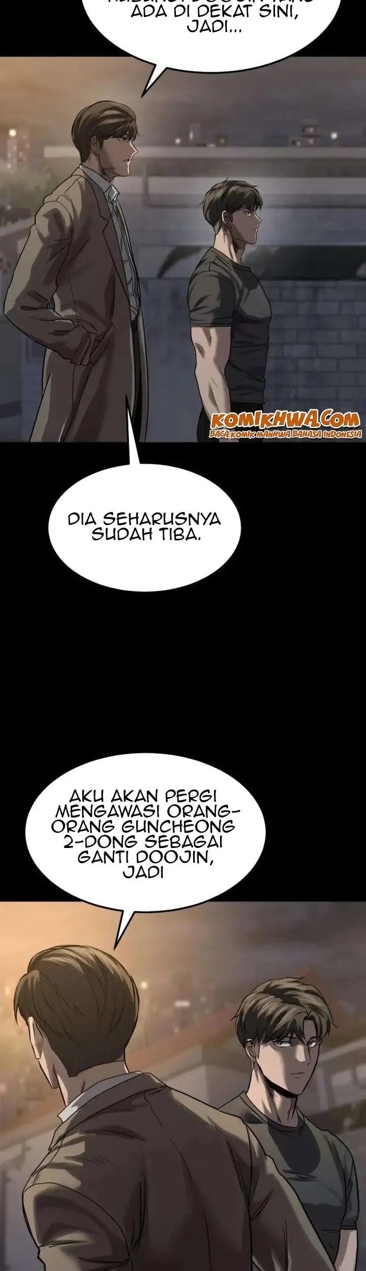 Halaman 55