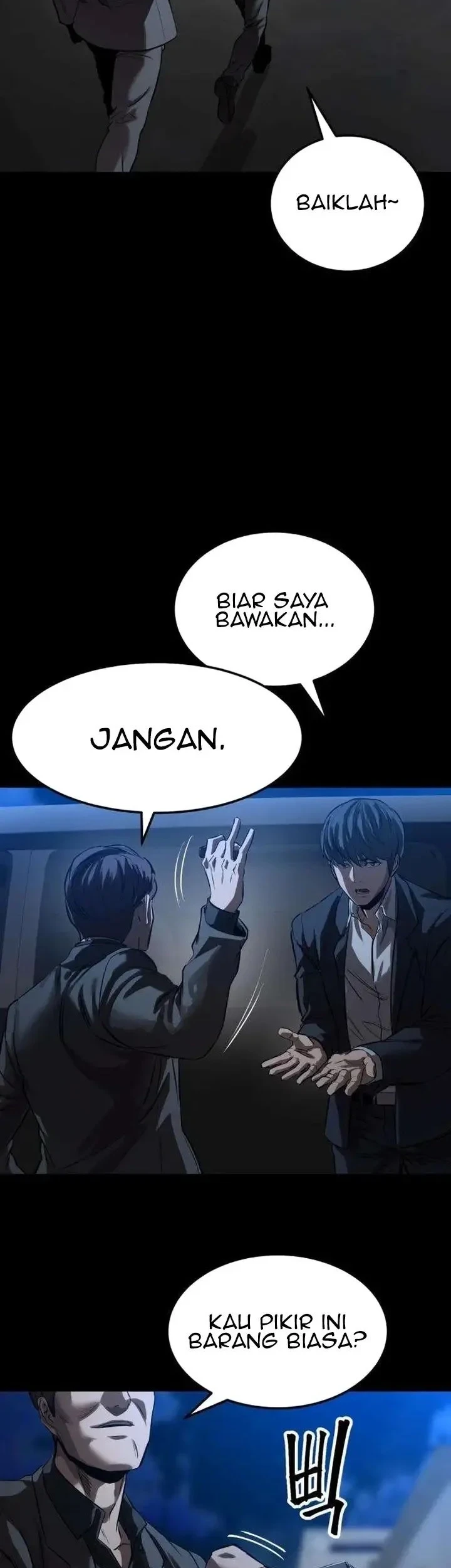 Halaman 61