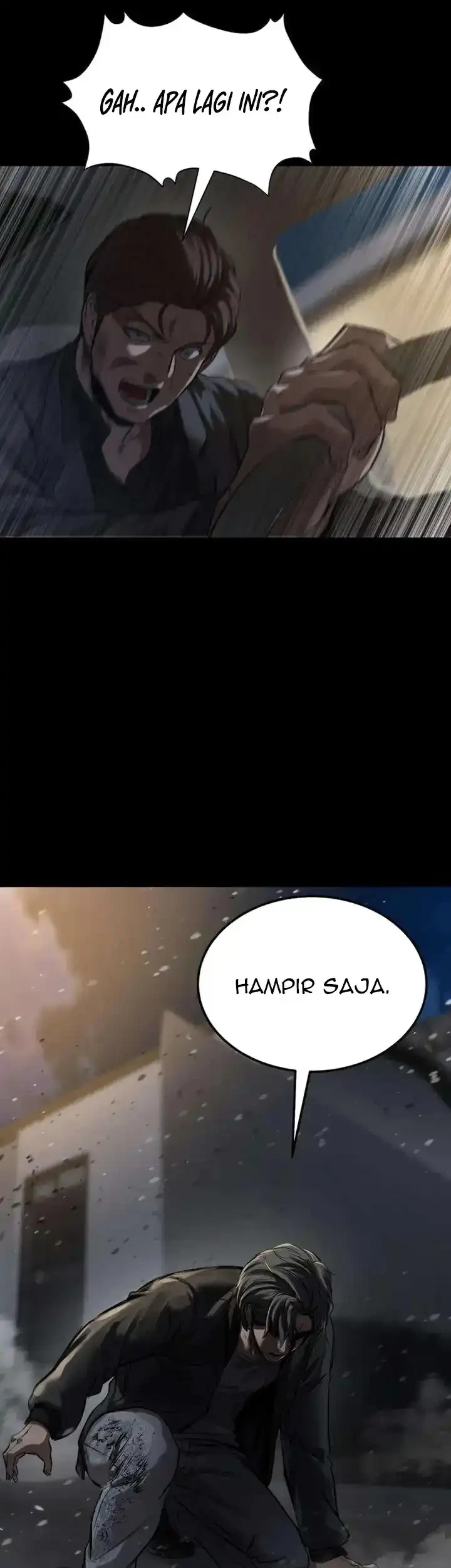 Halaman 42