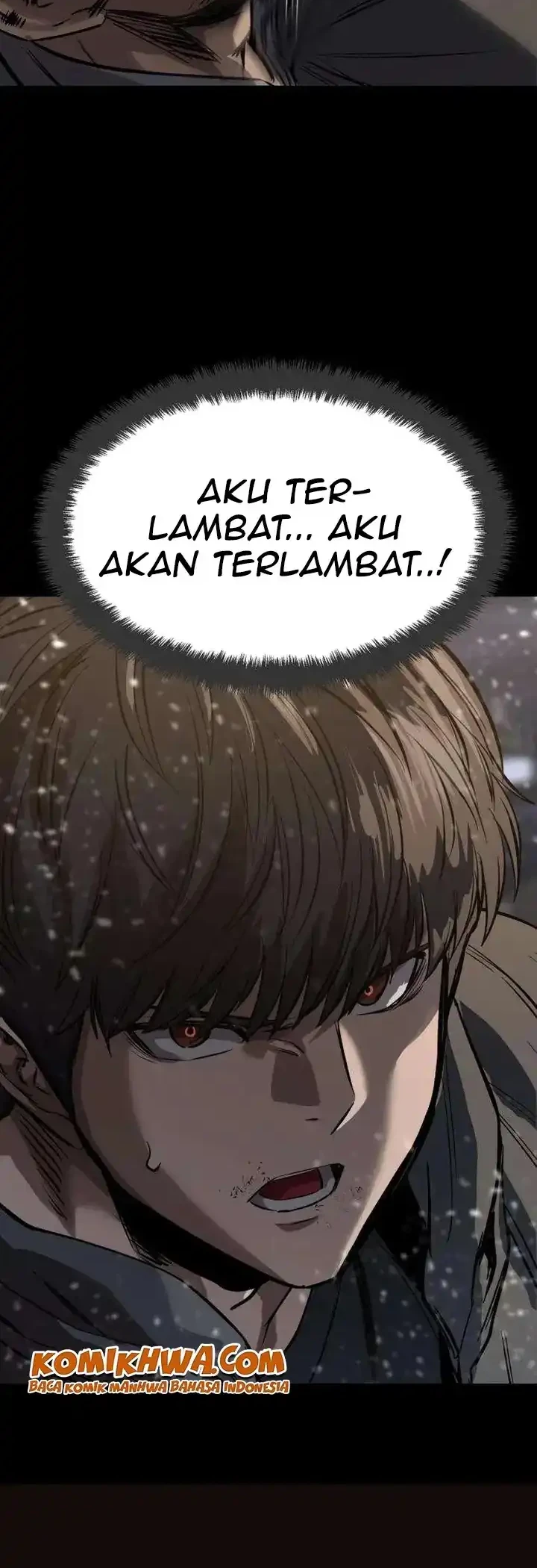 Halaman 2
