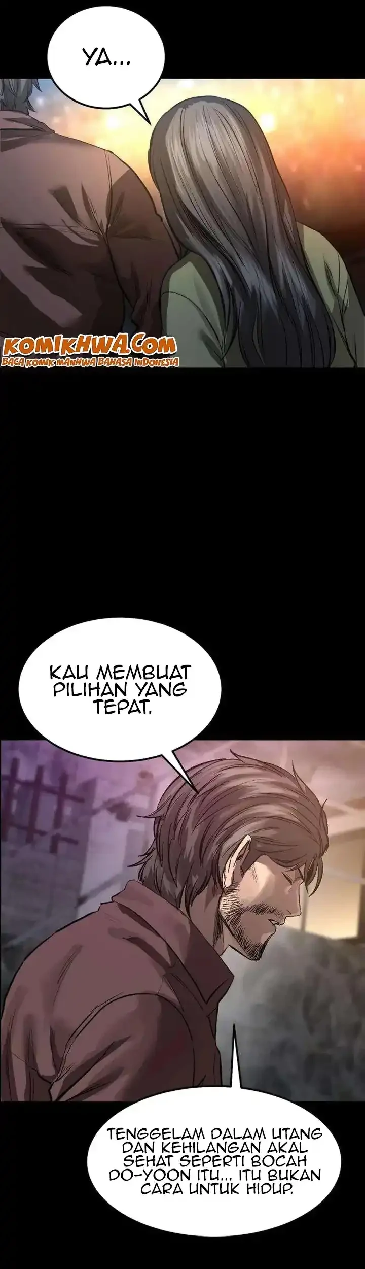 Halaman 59