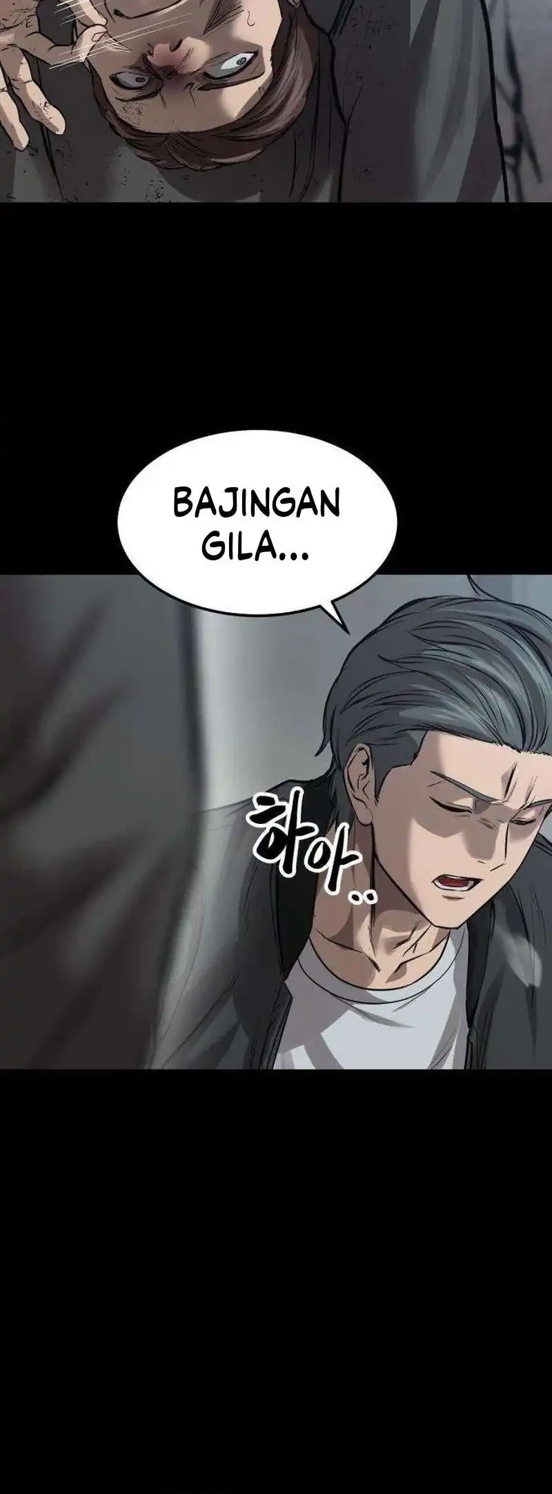 Halaman 56