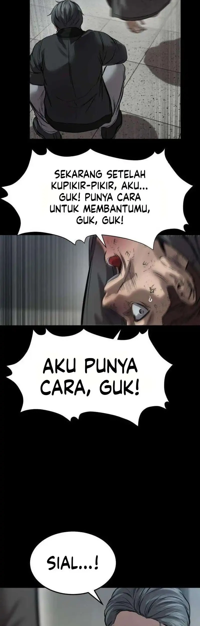 Halaman 54
