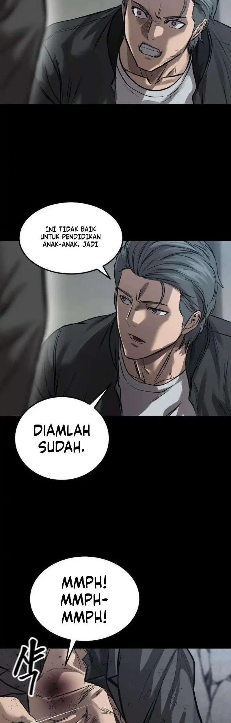 Halaman 55
