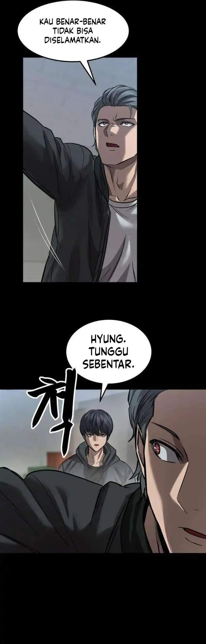 Halaman 57