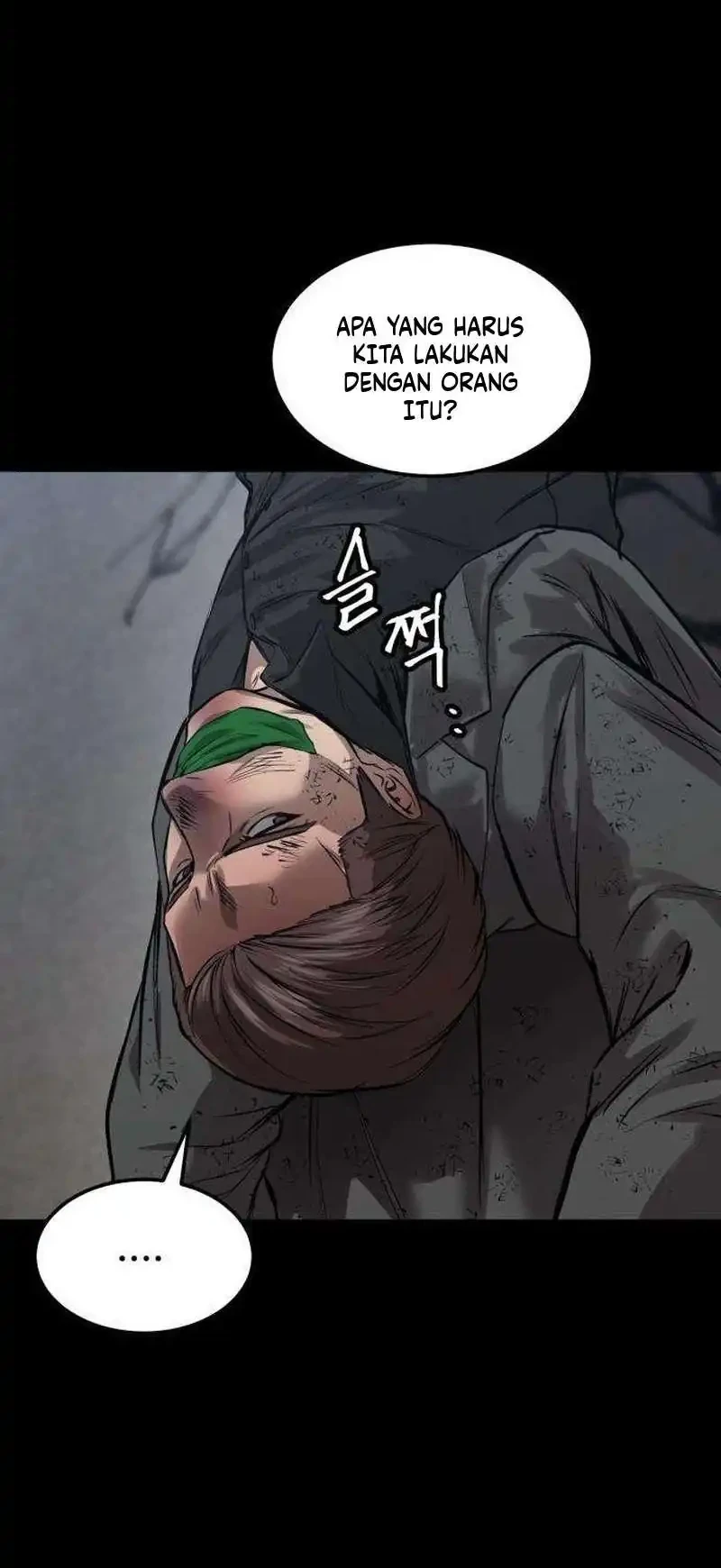 Halaman 48