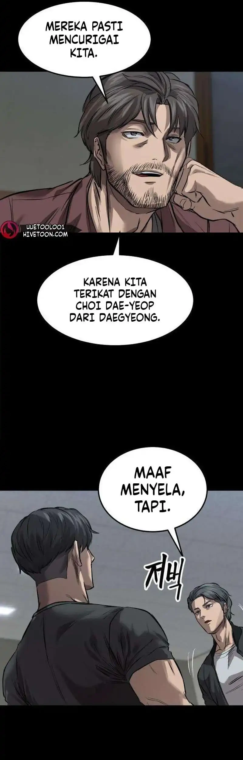 Halaman 47