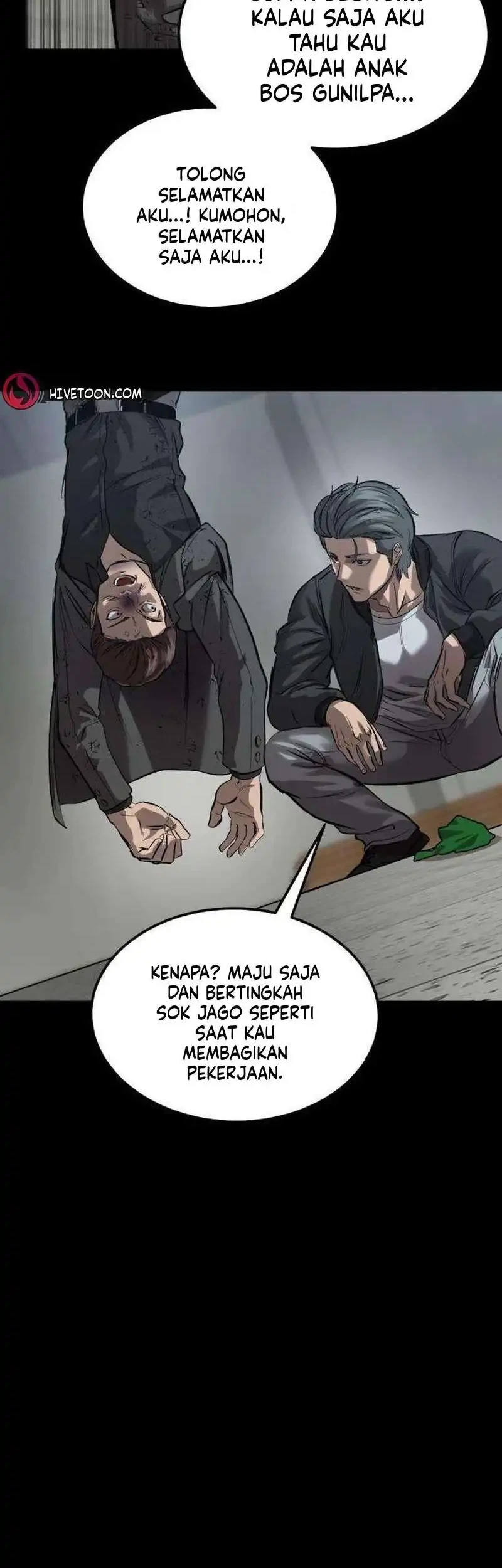 Halaman 52