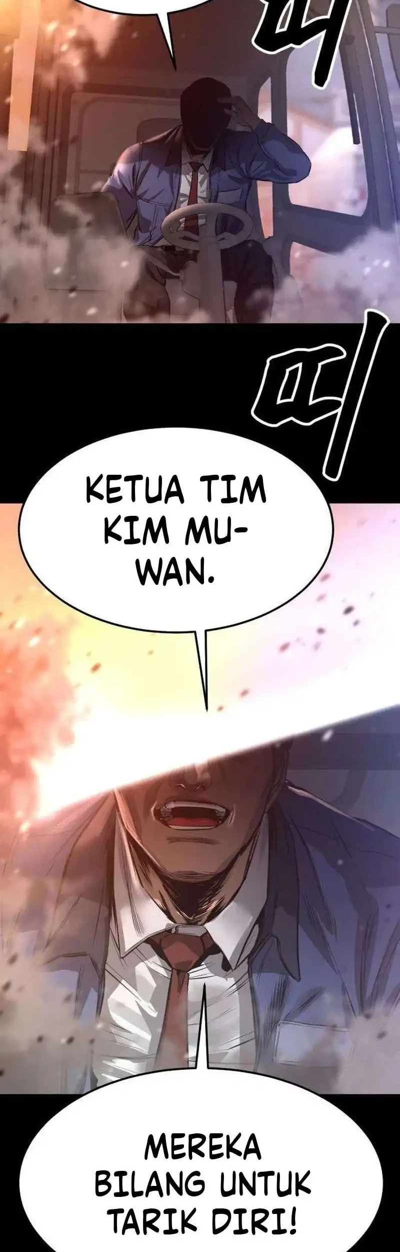 Halaman 2
