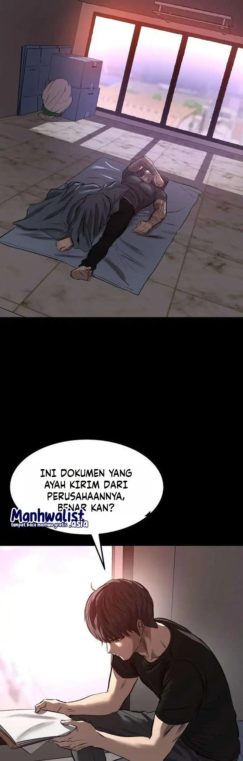 Halaman 55