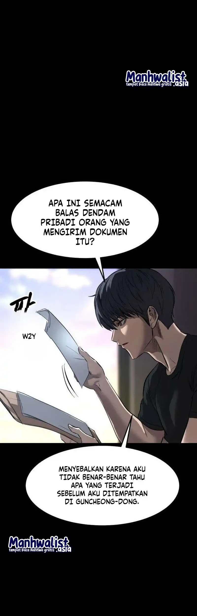 Halaman 57