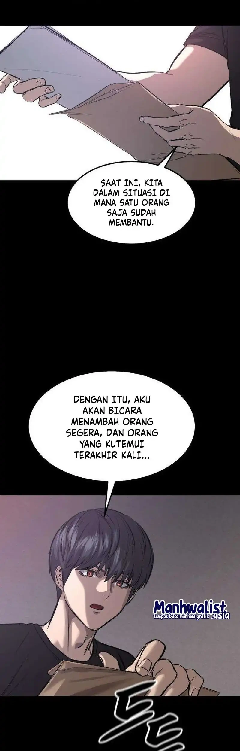 Halaman 60