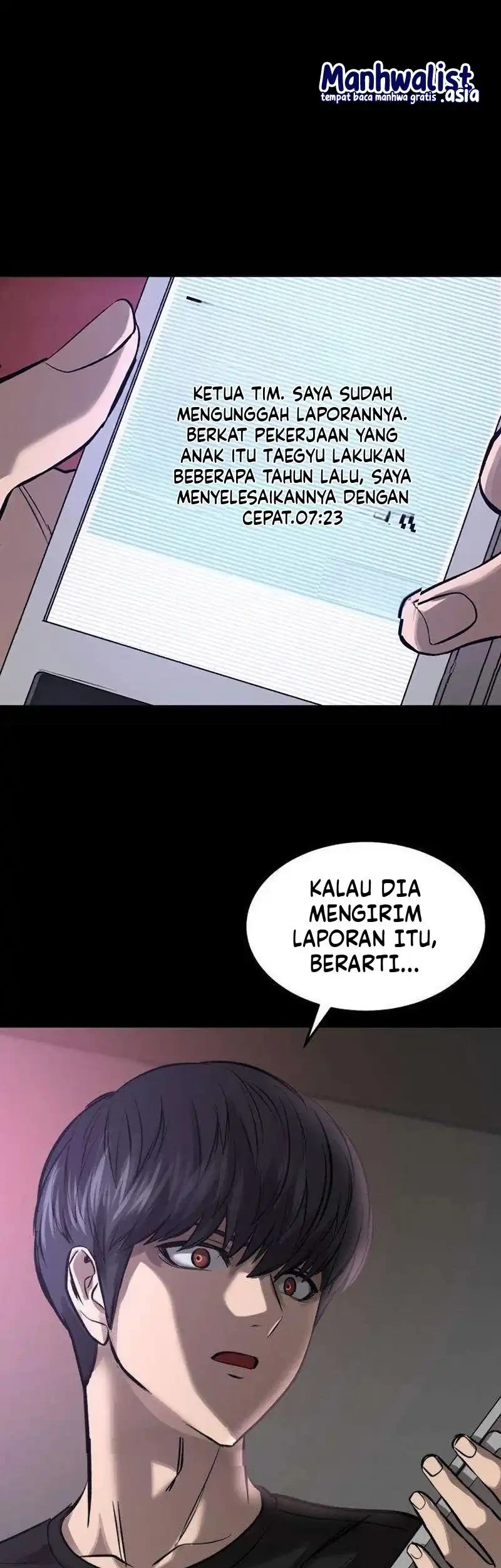 Halaman 63