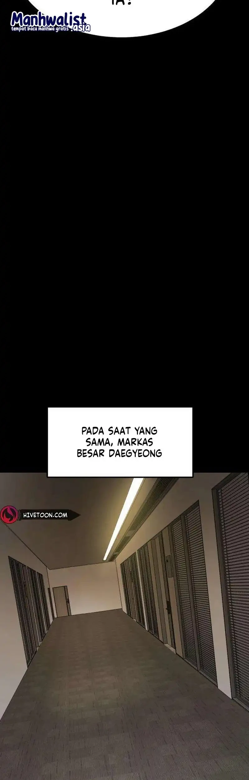 Halaman 65