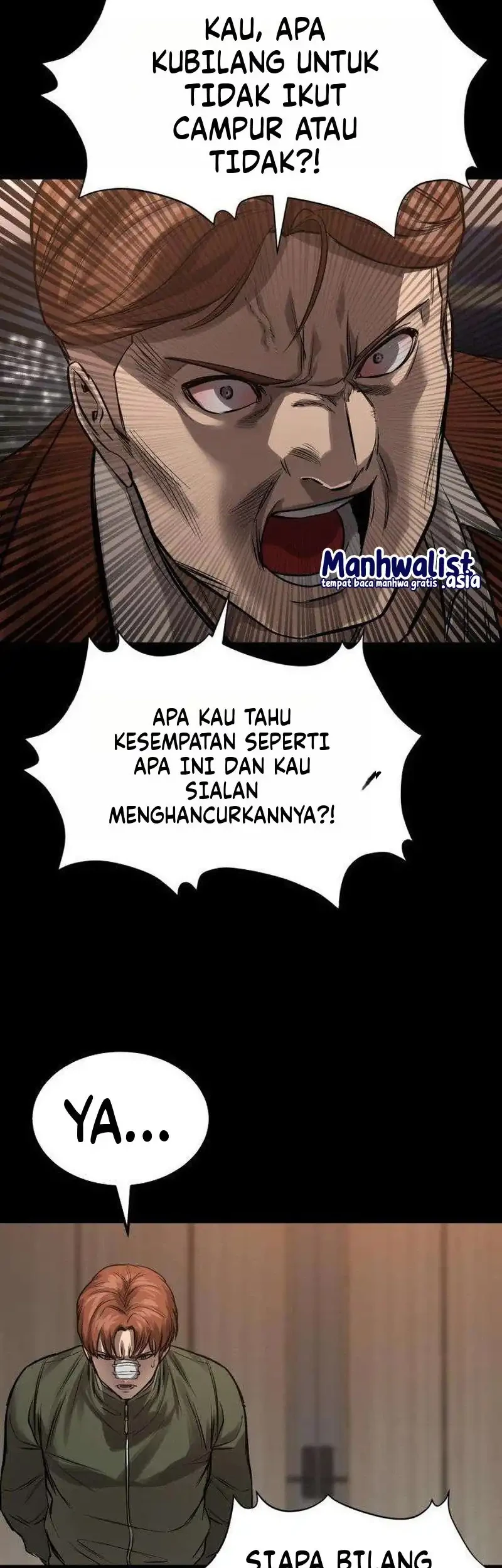 Halaman 68