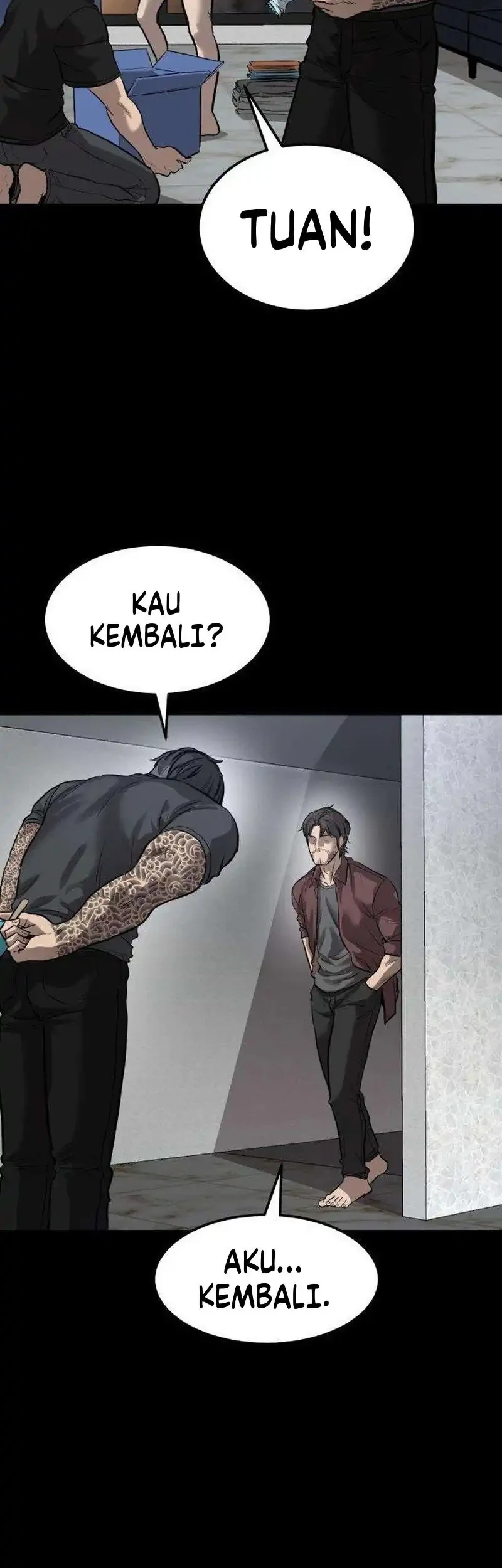 Halaman 34