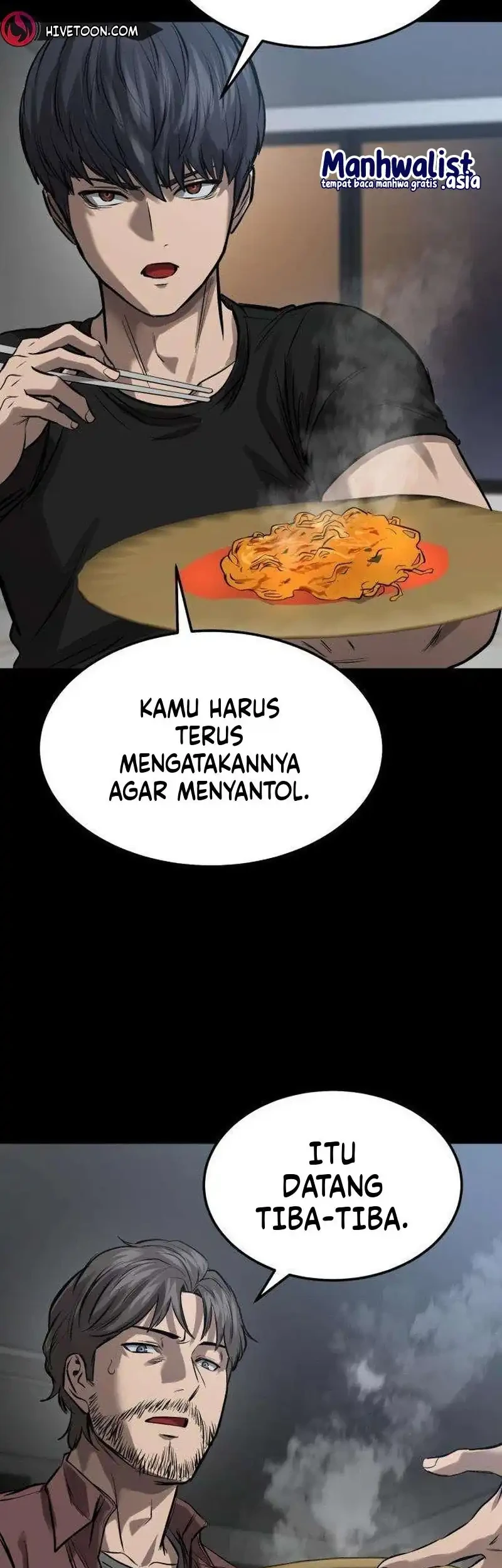 Halaman 46