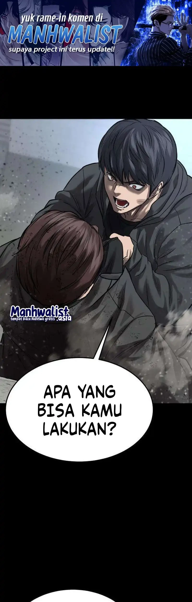 Halaman 1