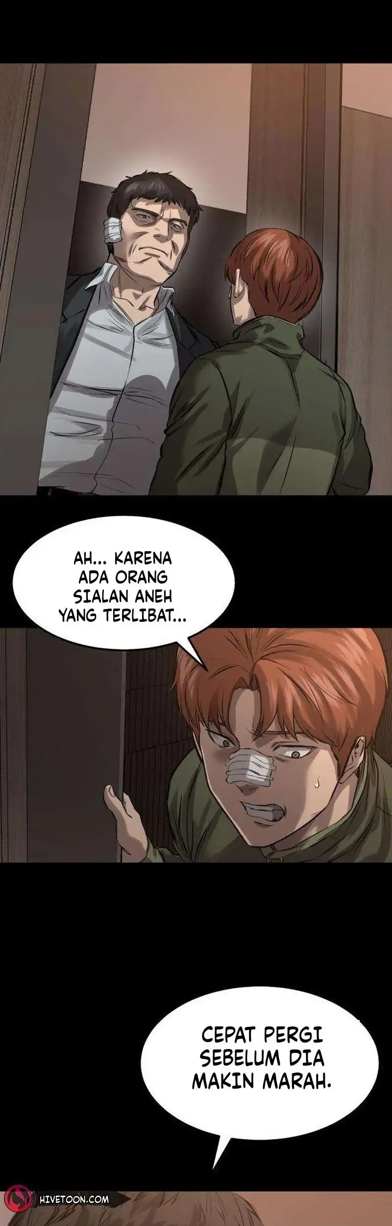 Halaman 71