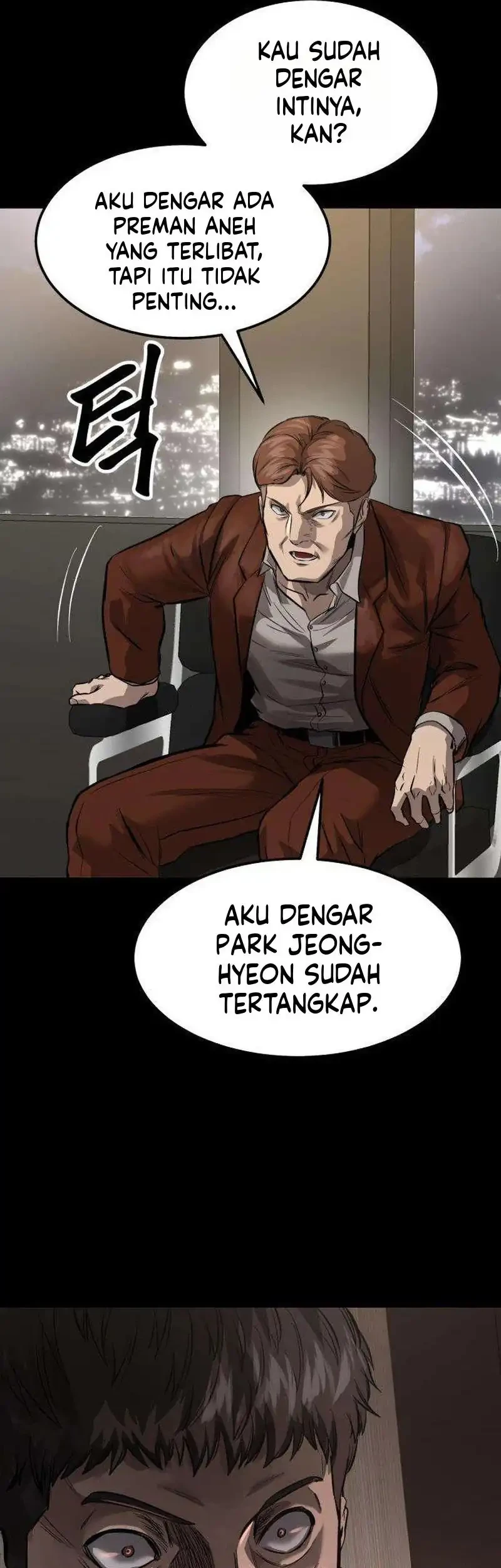 Halaman 74