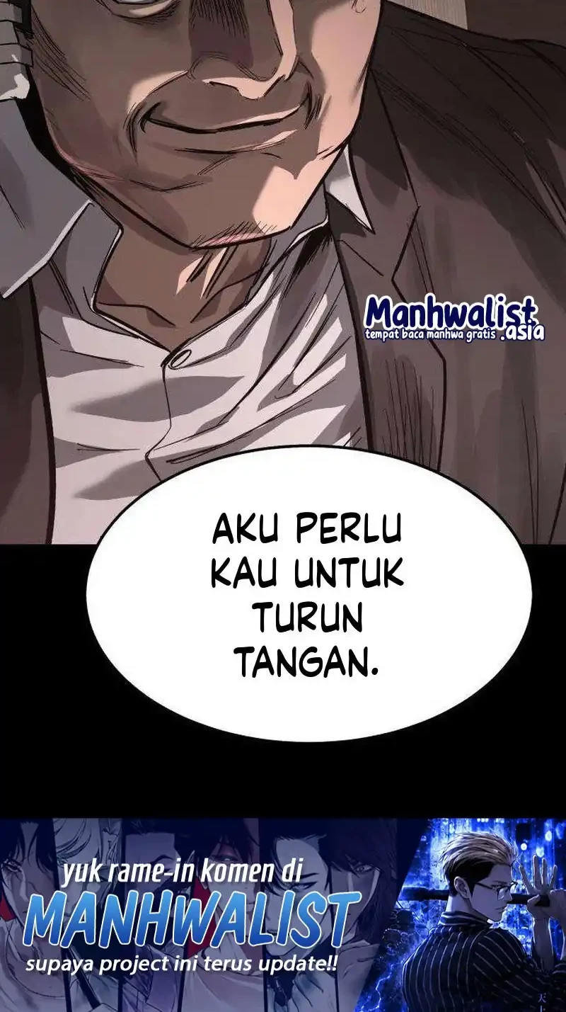 Halaman 75