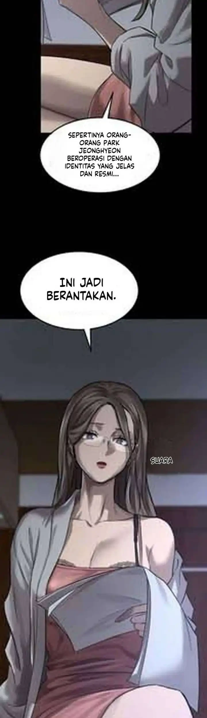 Halaman 41